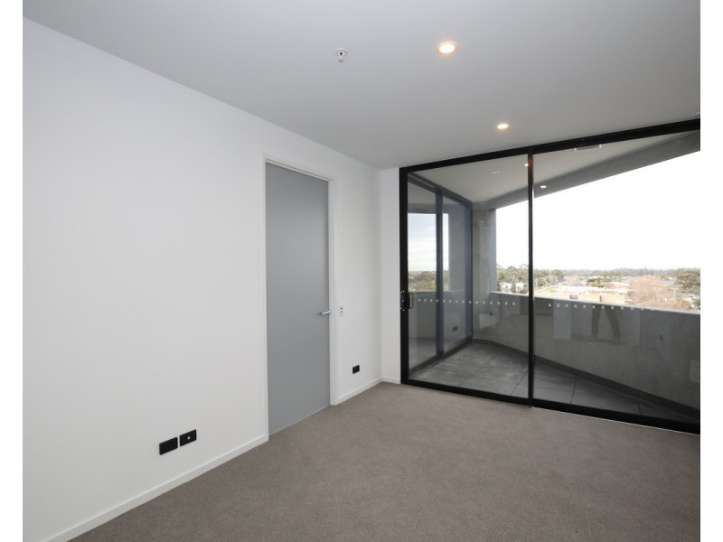 401/171 Wheatsheaf Road, Glenroy VIC 3046