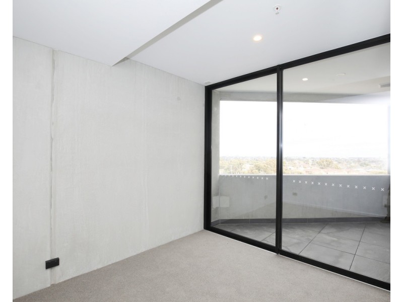 401/171 Wheatsheaf Road, Glenroy VIC 3046