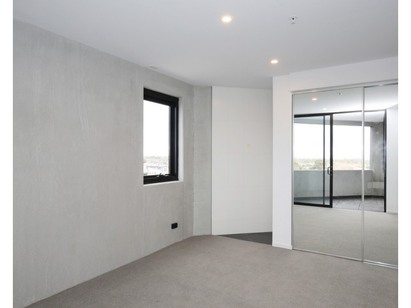 401/171 Wheatsheaf Road, Glenroy VIC 3046