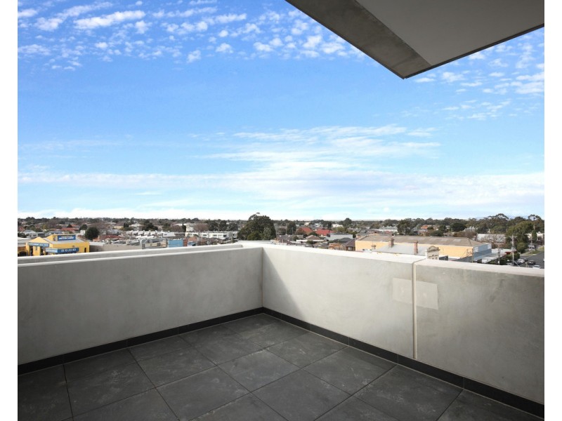 401/171 Wheatsheaf Road, Glenroy VIC 3046