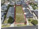 48 Maude Avenue, Glenroy VIC 3046