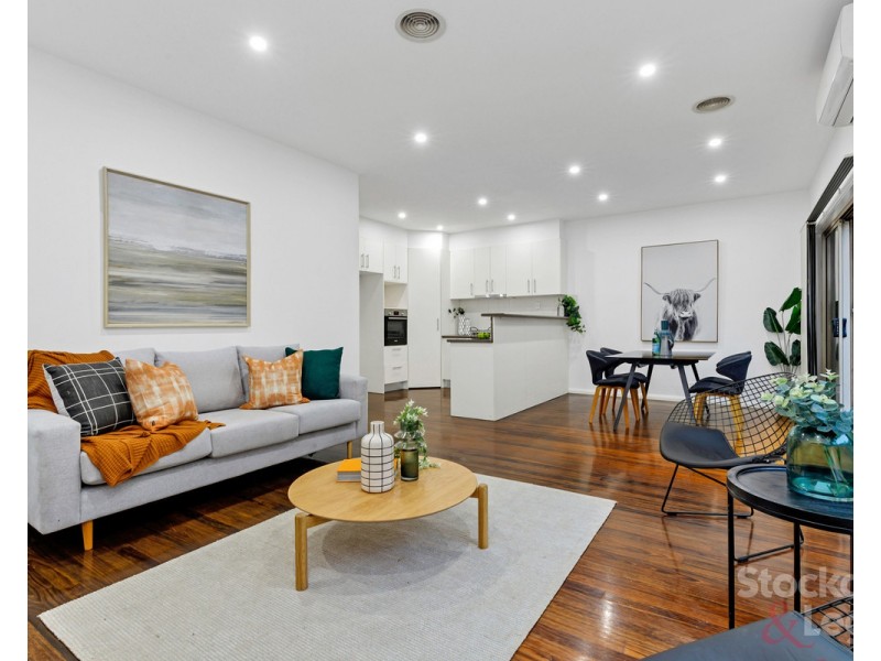 2/101 Plumpton Avenue, Glenroy VIC 3046