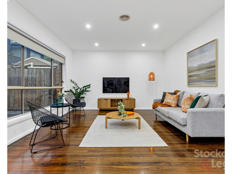 2/101 Plumpton Avenue, Glenroy VIC 3046