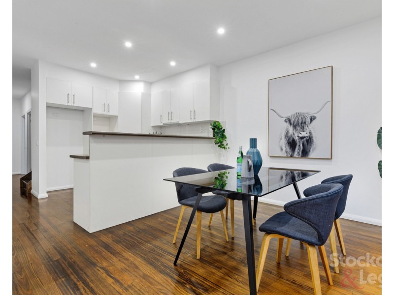 2/101 Plumpton Avenue, Glenroy VIC 3046