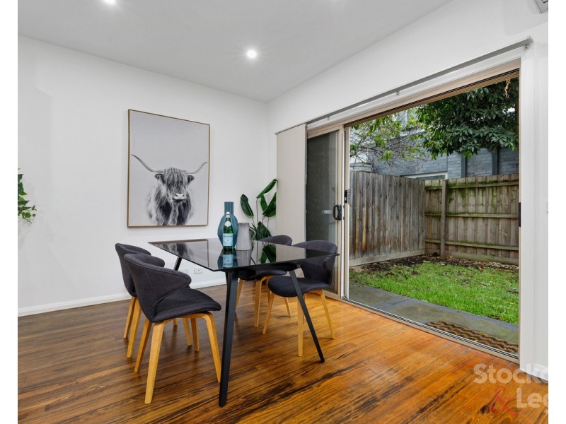 2/101 Plumpton Avenue, Glenroy VIC 3046