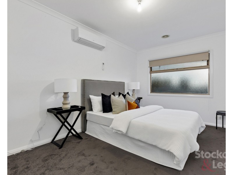 2/101 Plumpton Avenue, Glenroy VIC 3046