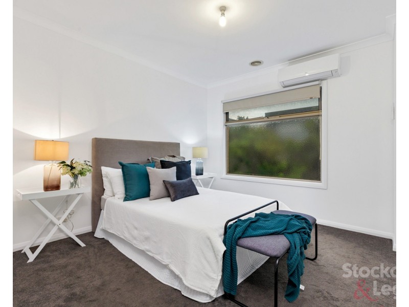 2/101 Plumpton Avenue, Glenroy VIC 3046