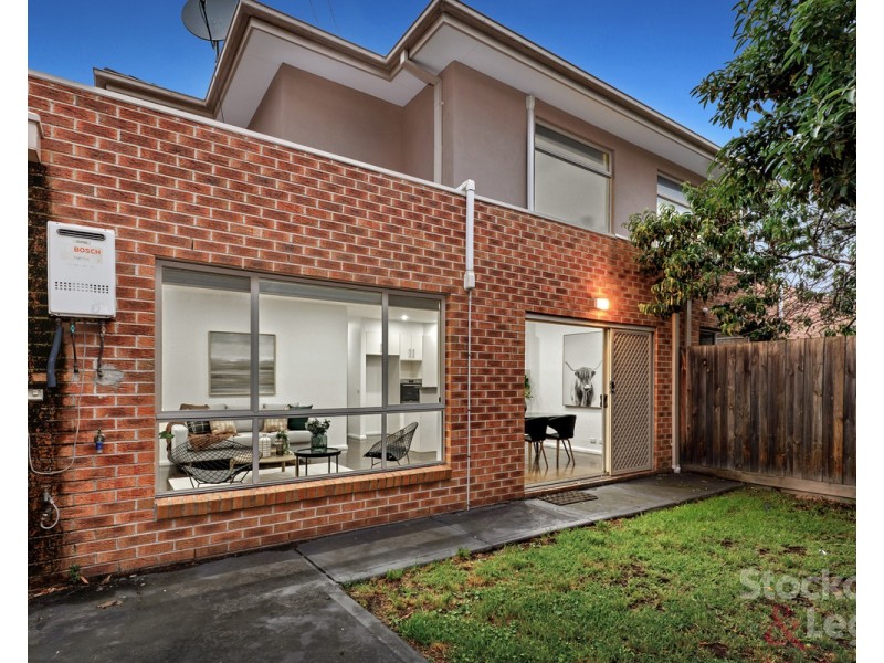 2/101 Plumpton Avenue, Glenroy VIC 3046