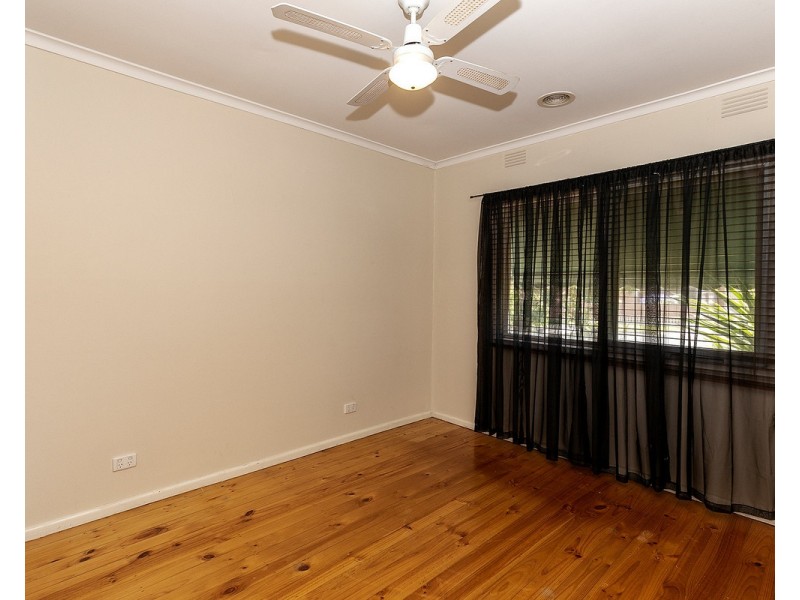 42 Sutherland Street, Hadfield VIC 3046