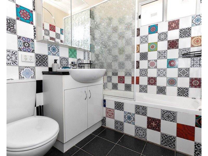 42 Sutherland Street, Hadfield VIC 3046