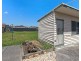 42 Sutherland Street, Hadfield VIC 3046