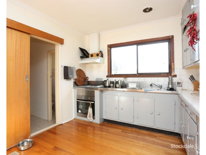 20 Walsh Avenue, Thornbury VIC 3071