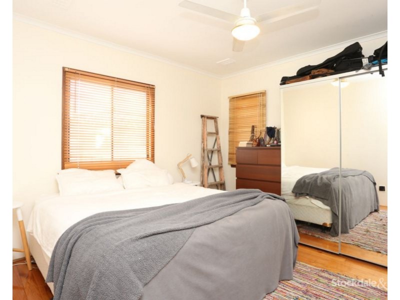 20 Walsh Avenue, Thornbury VIC 3071