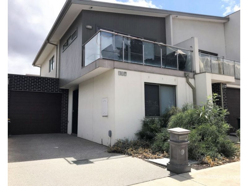 13A Cromwell Street, Glenroy VIC 3046