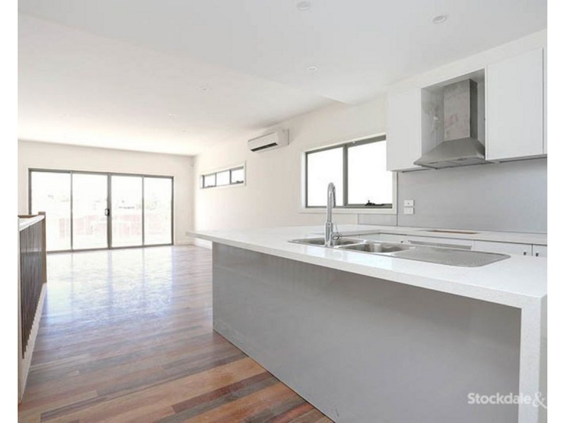 13A Cromwell Street, Glenroy VIC 3046