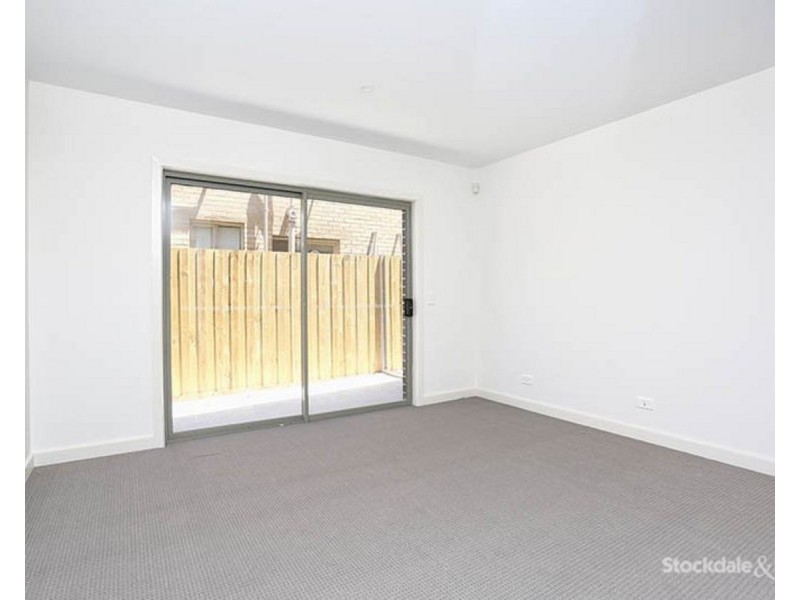 13A Cromwell Street, Glenroy VIC 3046