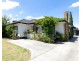 1/14 Hubert Avenue, Glenroy VIC 3046