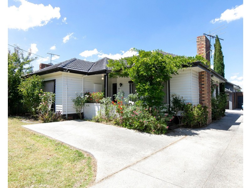 1/14 Hubert Avenue, Glenroy VIC 3046