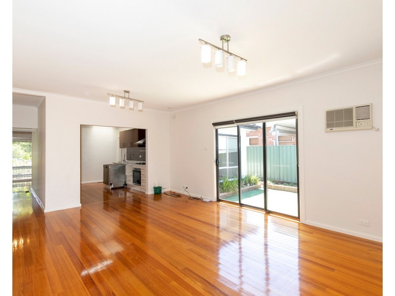 1/14 Hubert Avenue, Glenroy VIC 3046