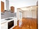 1/14 Hubert Avenue, Glenroy VIC 3046
