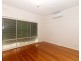 1/14 Hubert Avenue, Glenroy VIC 3046