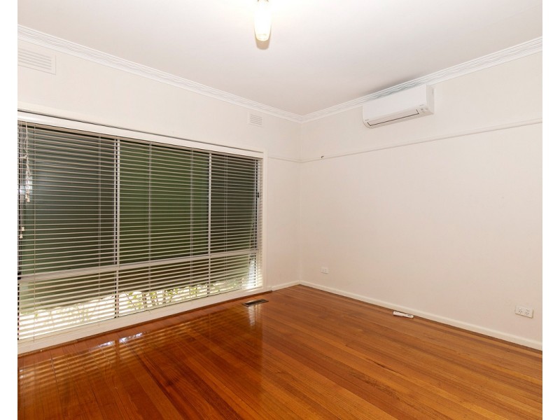1/14 Hubert Avenue, Glenroy VIC 3046