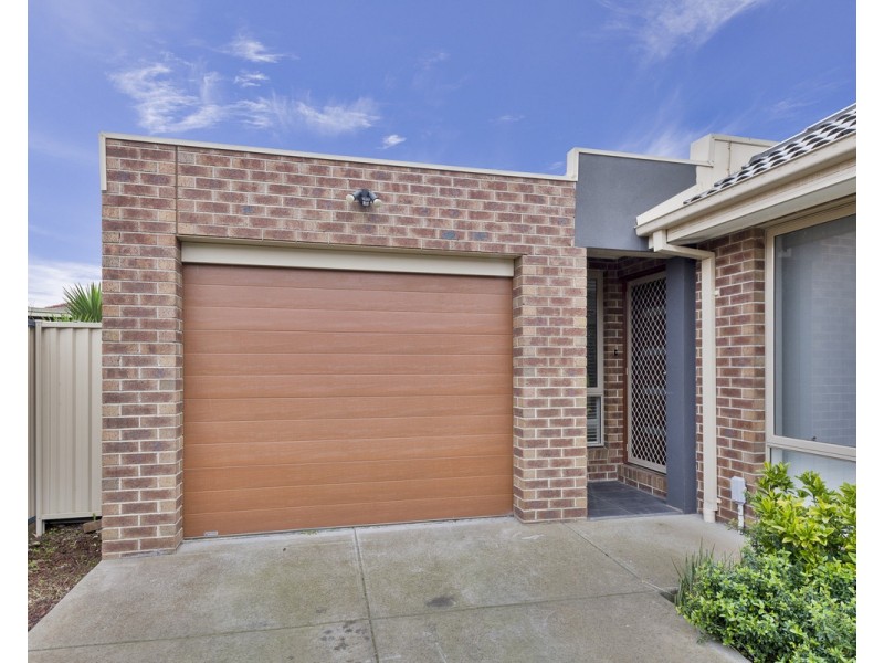 4/86 Snell Grove, Oak Park VIC 3046
