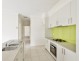4/86 Snell Grove, Oak Park VIC 3046