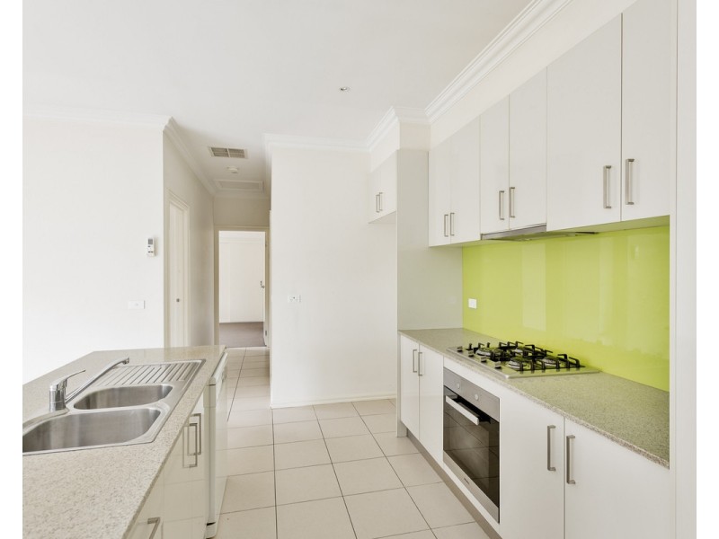 4/86 Snell Grove, Oak Park VIC 3046