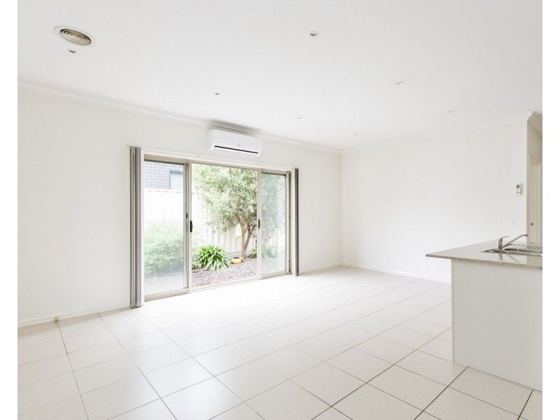 4/86 Snell Grove, Oak Park VIC 3046