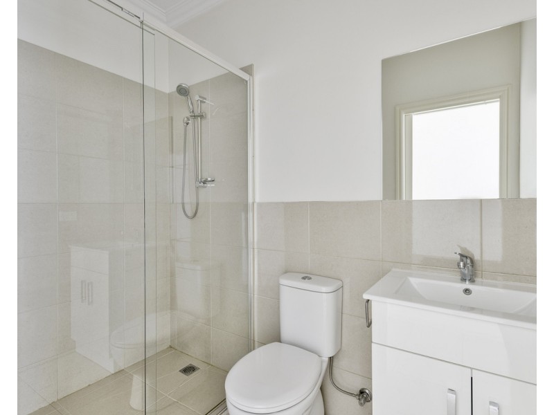 4/86 Snell Grove, Oak Park VIC 3046