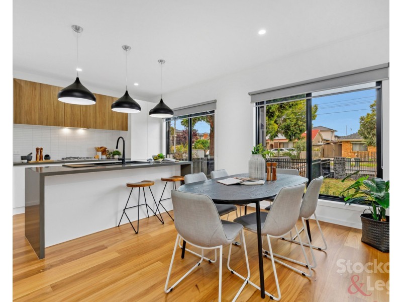 1/59-61 Hubert Avenue, Glenroy VIC 3046