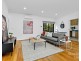1/59-61 Hubert Avenue, Glenroy VIC 3046
