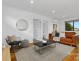 1/59-61 Hubert Avenue, Glenroy VIC 3046