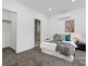 1/59-61 Hubert Avenue, Glenroy VIC 3046