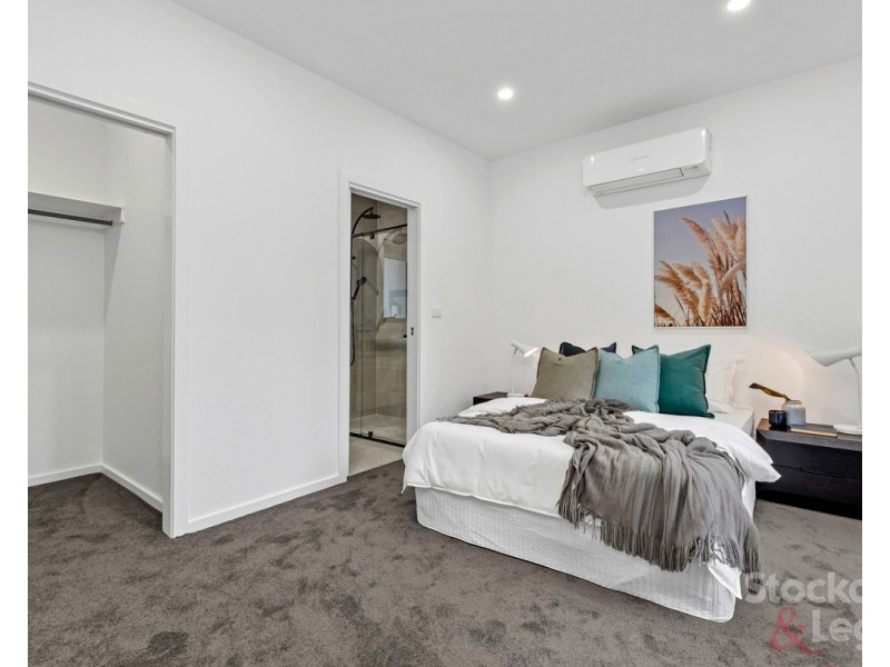 1/59-61 Hubert Avenue, Glenroy VIC 3046