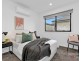 1/59-61 Hubert Avenue, Glenroy VIC 3046