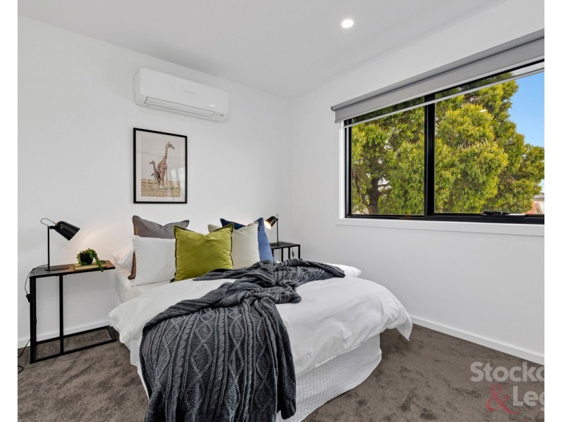 1/59-61 Hubert Avenue, Glenroy VIC 3046