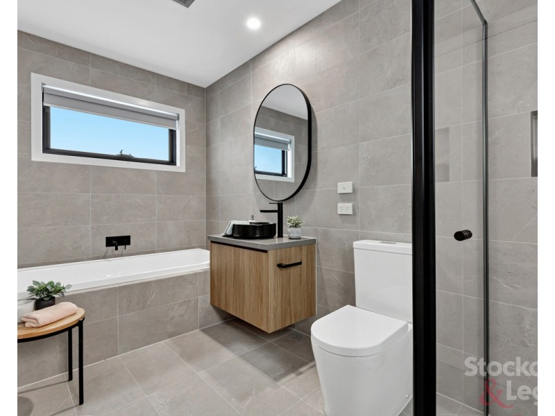 1/59-61 Hubert Avenue, Glenroy VIC 3046