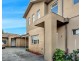 2/19 Maude Avenue, Glenroy VIC 3046