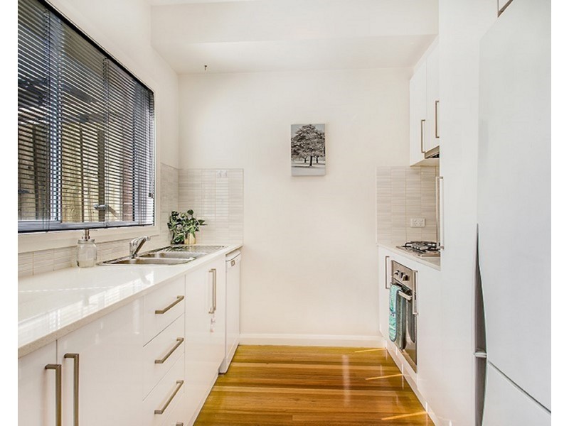 2/19 Maude Avenue, Glenroy VIC 3046