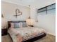 2/19 Maude Avenue, Glenroy VIC 3046