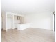 10 Rialto Circuit, Craigieburn VIC 3064
