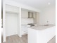 10 Rialto Circuit, Craigieburn VIC 3064