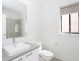 10 Rialto Circuit, Craigieburn VIC 3064