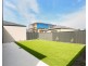10 Rialto Circuit, Craigieburn VIC 3064