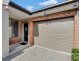 3/22 Leonard Avenue, Glenroy VIC 3046