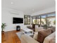 3/22 Leonard Avenue, Glenroy VIC 3046