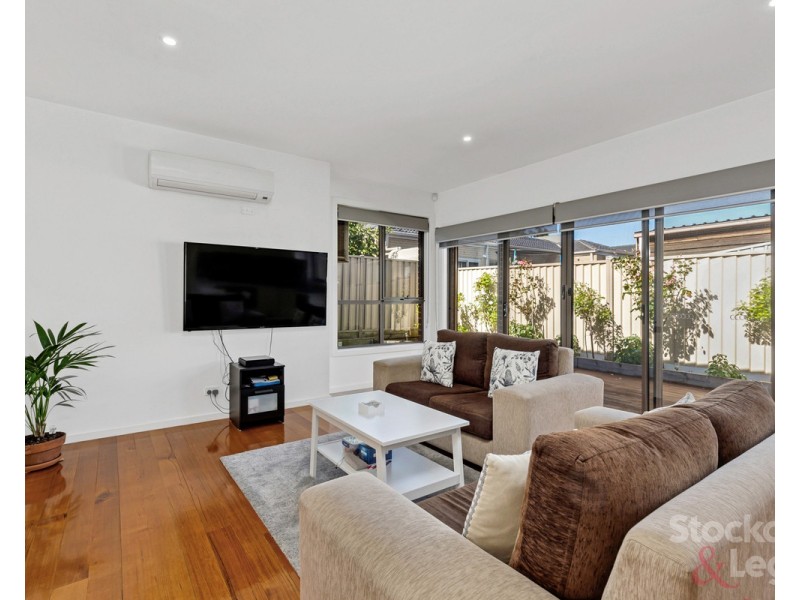 3/22 Leonard Avenue, Glenroy VIC 3046
