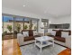 3/22 Leonard Avenue, Glenroy VIC 3046